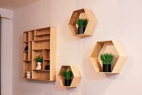 Loco Blisko Centrum Doskona a Lokalizacja w Warszawie