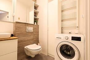 Loco Blisko Centrum Doskona a Lokalizacja w Warszawie