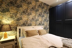 Loco Blisko Centrum Doskona a Lokalizacja w Warszawie