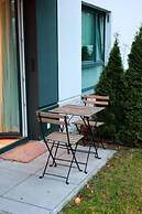 Loco Blisko Centrum Doskona a Lokalizacja w Warszawie