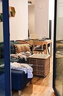 Loco Blisko Centrum Doskona a Lokalizacja w Warszawie