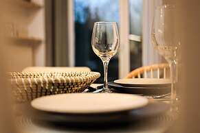 Loco Blisko Centrum Doskona a Lokalizacja w Warszawie