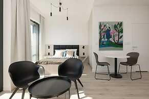 Art Forrest 33 M in Rogowo