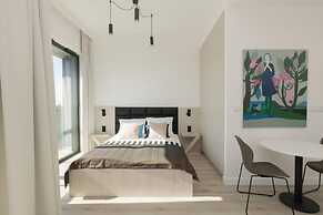 Art Forrest 33 M in Rogowo