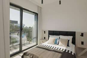 Art Forrest 33 M in Rogowo