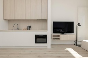 Art Forrest 33 M in Rogowo