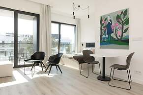 Art Forrest 33 M in Rogowo