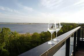 Art Forrest 33 M in Rogowo