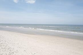 Art Forrest 33 M in Rogowo