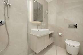 Art Forrest 33 M in Rogowo