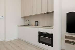 Art Forrest 33 M in Rogowo