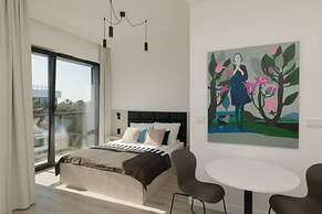 Art Forrest 33 M in Rogowo