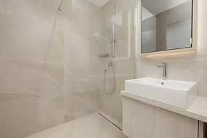 Art Forrest 33 M in Rogowo