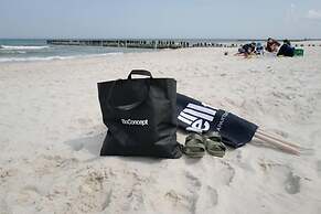 Art Forrest 33 M in Rogowo