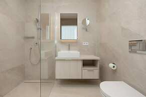 Art Forrest 33 M in Rogowo