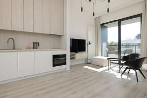 Art Forrest 33 M in Rogowo