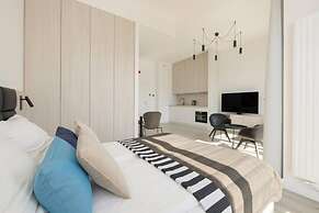 Art Forrest 33 M in Rogowo