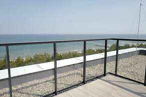 Art Forrest 33 M in Rogowo