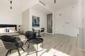 Art Forrest 33 M in Rogowo