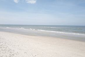 Art Forrest 33 K in Rogowo