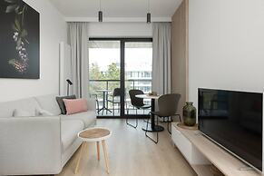 Art Forrest 33 K in Rogowo