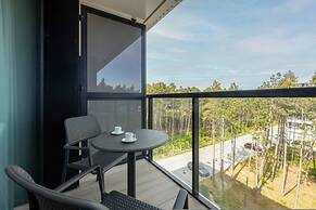 Art Forrest 33 K in Rogowo