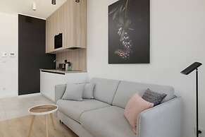 Art Forrest 33 K in Rogowo