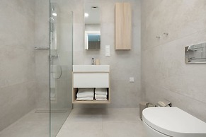 Art Forrest 33 K in Rogowo