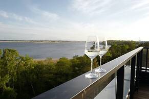 Art Forrest 33 K in Rogowo