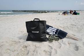 Art Forrest 33 K in Rogowo