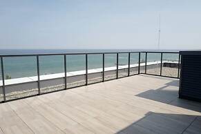 Art Forrest 33 K in Rogowo