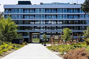 Art Forrest 33 K in Rogowo