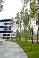 Art Forrest 33 K in Rogowo