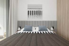 Art Forrest 33 B in Rogowo