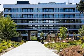 Art Forrest 33 B in Rogowo