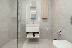 Art Forrest 33 B in Rogowo