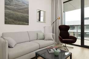 Art Forrest 33 B in Rogowo