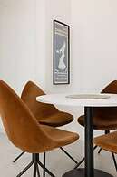 Art Forrest 33 B in Rogowo