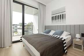 Art Forrest 33 B in Rogowo