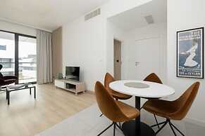 Art Forrest 33 B in Rogowo