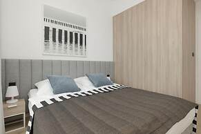 Art Forrest 33 B in Rogowo