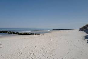 Art Forrest 33 B in Rogowo