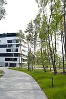 Art Forrest 33 B in Rogowo