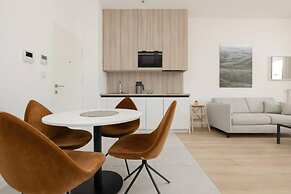 Art Forrest 33 B in Rogowo