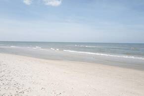 Art Forrest 33 B in Rogowo