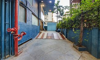 Hotel Aura - Near Malad Link Road