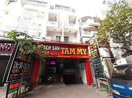 Tam My Hotel