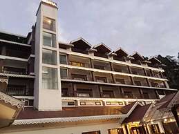 Istana Resorts