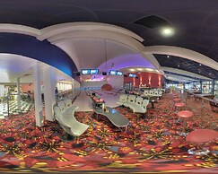 3-bed Homely Modern Caravan in Clacton-on-sea