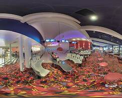 Impeccable 3-bed Caravan in Clacton-on-sea